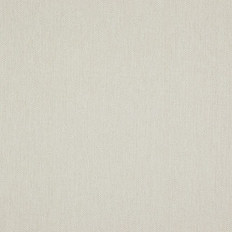 Helston, Alabaster - Fabric Only